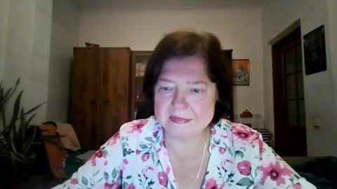 Snapshot of violetpulse chatting on 12, 11, 2025 violetpulse online show from 12, 11, 2025