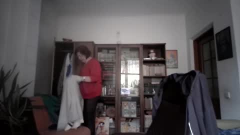 Snapshot of violetpulse chatting on 13, 11, 2025 violetpulse online show from 13, 11, 2025