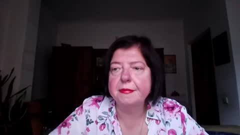 Snapshot of violetpulse chatting on 15, 11, 2025 violetpulse online show from 15, 11, 2025