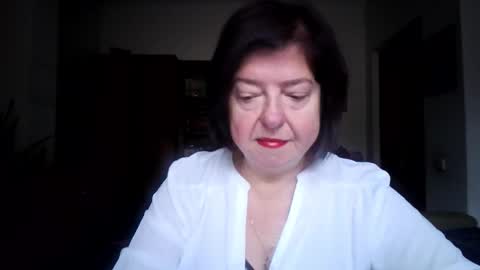 Snapshot of violetpulse chatting on 17, 11, 2025 violetpulse online show from 17, 11, 2025