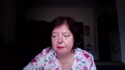 Snapshot of violetpulse chatting on 19, 11, 2025 violetpulse online show from 19, 11, 2025