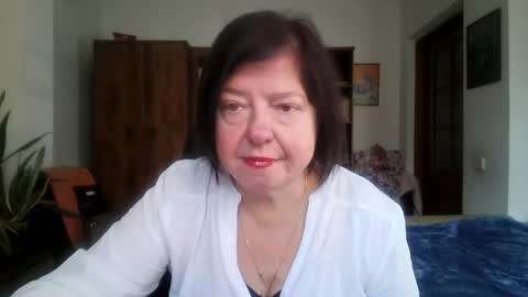 Snapshot of violetpulse chatting on 21, 11, 2025 violetpulse online show from 21, 11, 2025