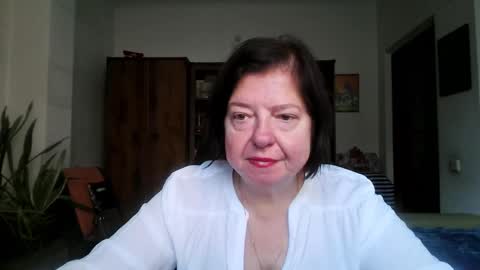 Snapshot of violetpulse chatting on 23, 11, 2025 violetpulse online show from 23, 11, 2025