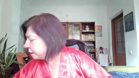 Snapshot of violetpulse chatting on 25, 11, 2025 violetpulse online show from 25, 11, 2025