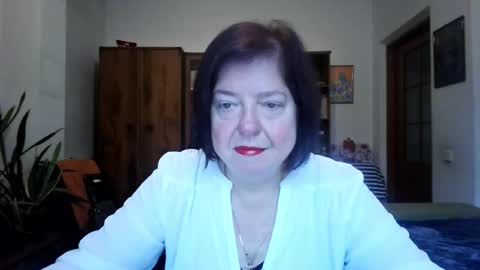 Snapshot of violetpulse chatting on 27, 11, 2025 violetpulse online show from 27, 11, 2025