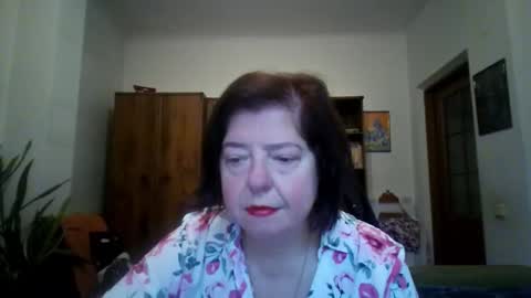 Snapshot of violetpulse chatting on 1, 12, 2025 violetpulse online show from 1, 12, 2025