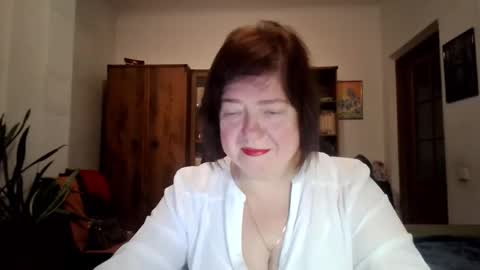 violetpulse online show from 19, 12, 2025