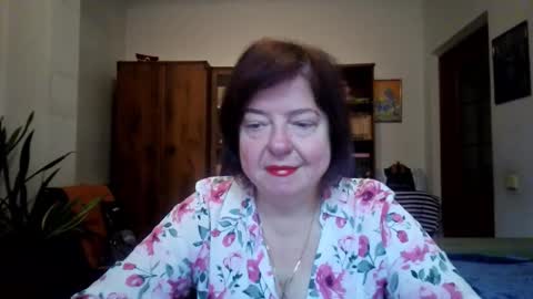 violetpulse online show from 9, 1, 2026