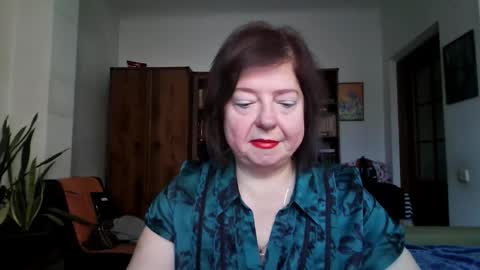 violetpulse online show from 16, 1, 2026