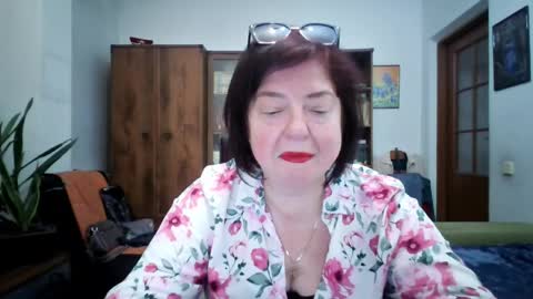 violetpulse online show from 30, 3, 2026