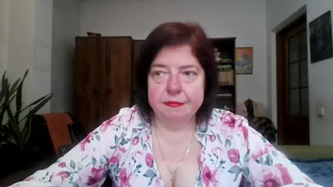 violetpulse online show from 1, 4, 2026