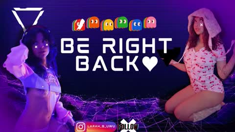 Snapshot of violetqs chatting on 30, 10, 2025 online show from 30, 10, 2025