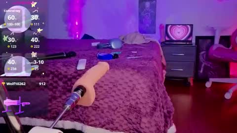   online show from 15, 3, 2026