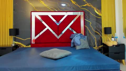 Violet Rose online show from 31, 1, 2026