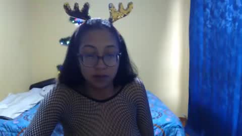 Violet777  online show from 10, 12, 2024