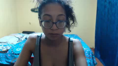 Violet777  online show from 13, 12, 2024