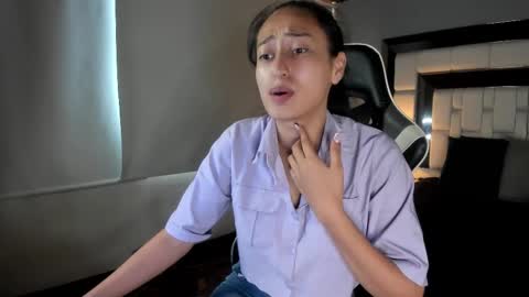 violetskinny online show from 21, 10, 2025