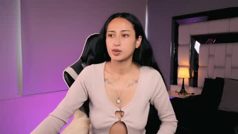 violetskinny online show from 9, 6, 2026