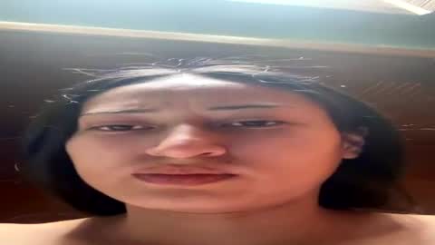 violetskinny online show from 10, 7, 2026