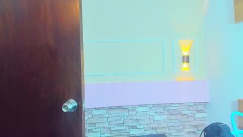 Snapshot of violetsmith7 chatting on 16, 12, 2024 violetsmith online show from 16, 12, 2024