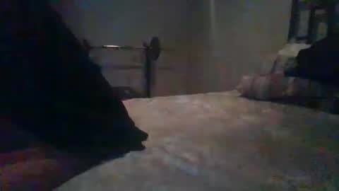 violetsprings7 online show from 22, 9, 2025