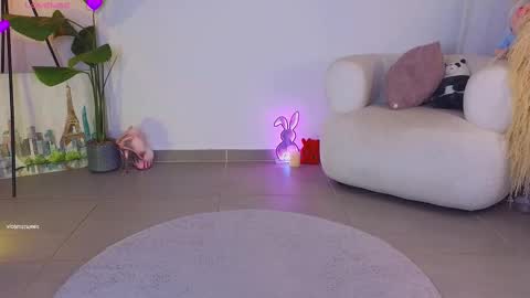 violetssweet online show from 22, 10, 2025