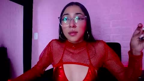 1126 online show from 14, 7, 2026
