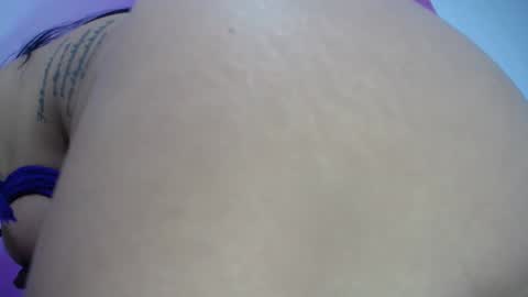 Samantha y jhons online show from 5, 12, 2024