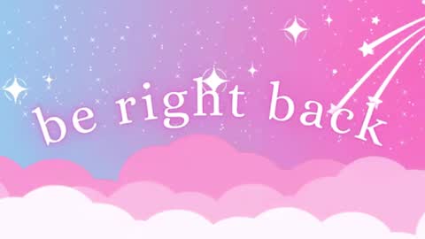 Snapshot of violett_flowers chatting on 1, 2, 2025 violeta online show from 1, 2, 2025