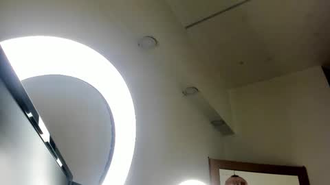 Snapshot of violetta_90_ chatting on 12, 10, 2025 Violeta online show from 12, 10, 2025