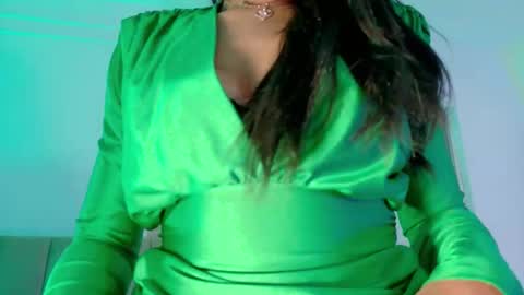 violetta_bold online show from 25, 2, 2026