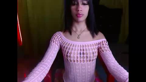 Snapshot of violetta_dreams chatting on 26, 9, 2025 violetta_dreams online show from 26, 9, 2025