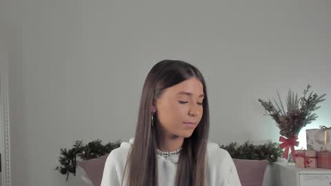 violetta_finch online show from 15, 1, 2025