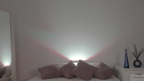 violetta_finch online show from 31, 1, 2025