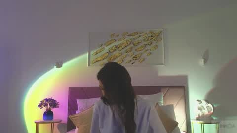violetta_finch online show from 23, 4, 2026