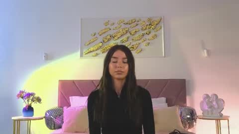 violetta_finch online show from 7, 7, 2026