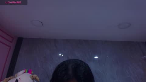 Snapshot of violetta_jhonson_v chatting on 23, 10, 2025 Violetta online show from 23, 10, 2025