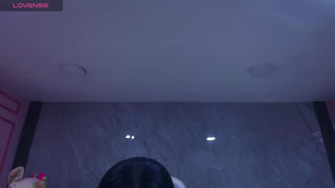 Snapshot of violetta_jhonson_v chatting on 29, 10, 2025 Violetta online show from 29, 10, 2025