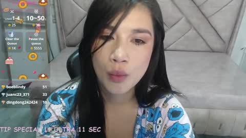 Violetta  online show from 9, 4, 2026