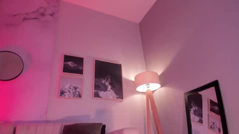 Violetta nur online show from 8, 1, 2026