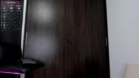 Snapshot of violetta_pretty chatting on 22, 5, 2026 violetta_pretty online show from 22, 5, 2026
