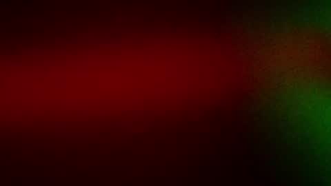 Snapshot of violetta_rose_ chatting on 14, 6, 2026 violetta online show from 14, 6, 2026