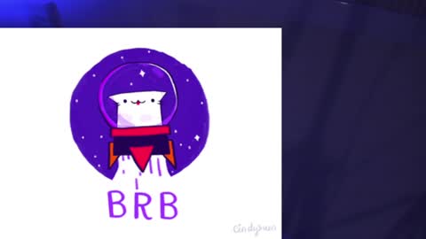 Snapshot of violetta_swift_ chatting on 9, 12, 2024 violetta independent model online show from 9, 12, 2024