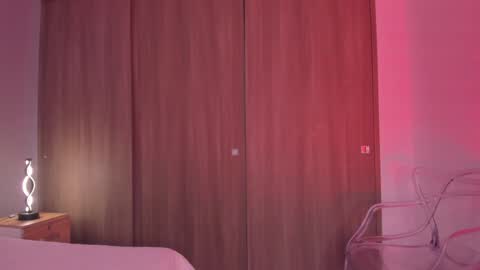 Snapshot of violetta_swift_ chatting on 20, 12, 2024 violetta independent model online show from 20, 12, 2024