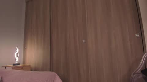 Snapshot of violetta_swift_ chatting on 28, 12, 2024 violetta independent model online show from 28, 12, 2024