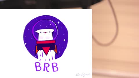 Snapshot of violetta_swift_ chatting on 31, 12, 2024 violetta independent model online show from 31, 12, 2024