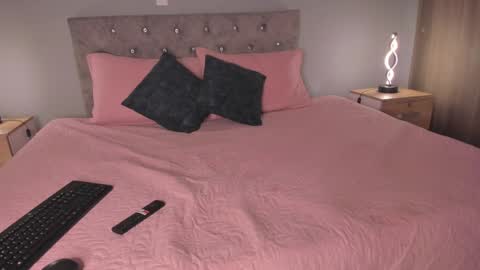 Snapshot of violetta_swift_ chatting on 15, 1, 2025 violetta independent model online show from 15, 1, 2025