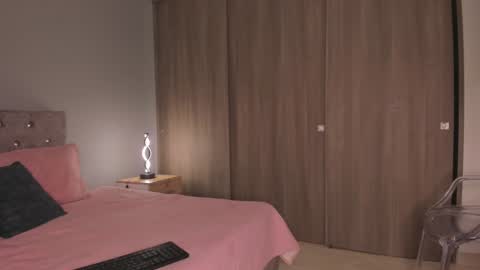 Snapshot of violetta_swift_ chatting on 16, 1, 2025 violetta independent model online show from 16, 1, 2025