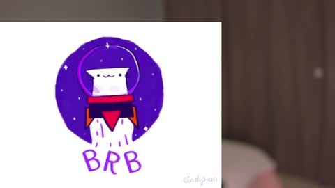 Snapshot of violetta_swift_ chatting on 21, 1, 2025 violetta independent model online show from 21, 1, 2025