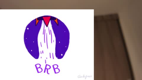 Snapshot of violetta_swift_ chatting on 2, 2, 2025 violetta independent model online show from 2, 2, 2025